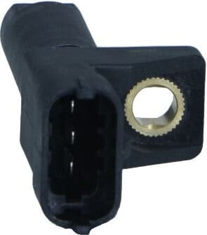 Sensor, crankshaft pulse 24-0363 - image 2