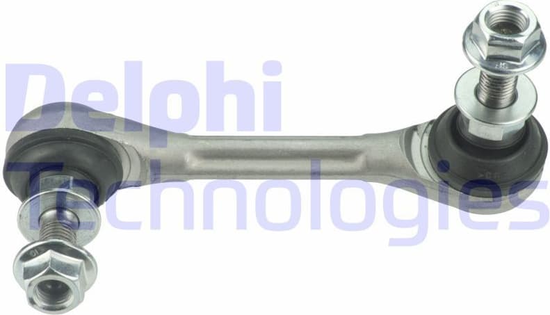 Link/Coupling Rod, stabiliser bar TC2938