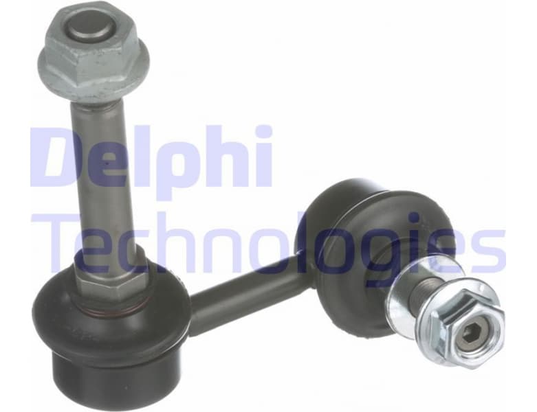 Link/Coupling Rod, stabiliser bar TC5609