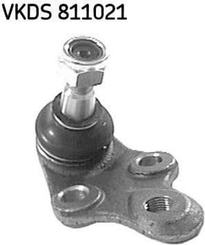 Ball Joint VKDS 811021 - image 2