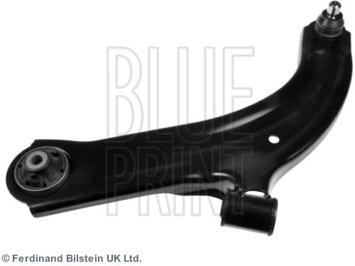 Control/Trailing Arm, wheel suspension ADN186116 - image 2