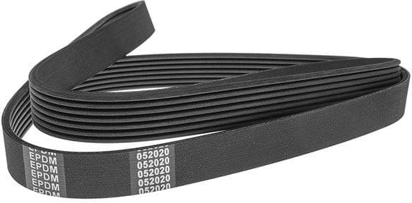 V-ribbed Belt 6PK1590
