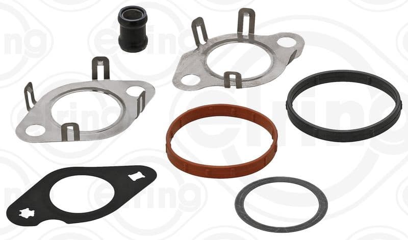 Gasket Set, EGR system 812.320