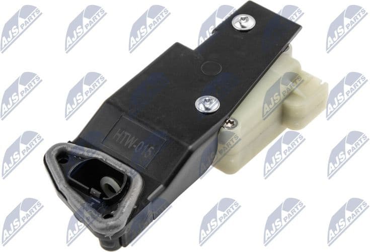 Actuator, fuel filler flap EZC-VV-015