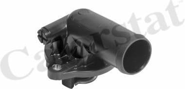 Thermostat, coolant TH7372.95J