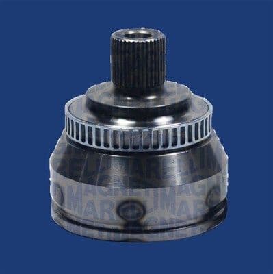 Joint Kit, drive shaft 302015100124