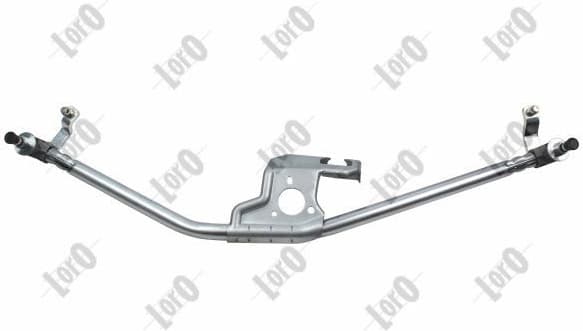 Wiper Linkage LORO 103-04-075