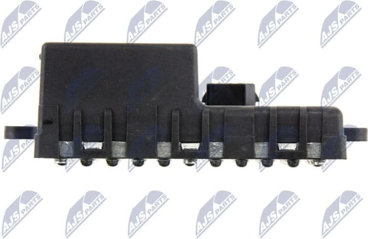 Resistor, interior blower ESD-BM-000 - image 4