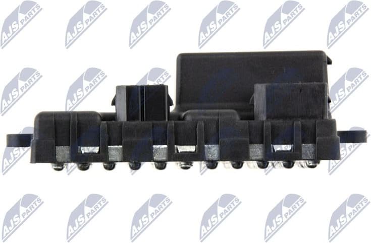 Resistor, interior blower ESD-BM-000 - image 6