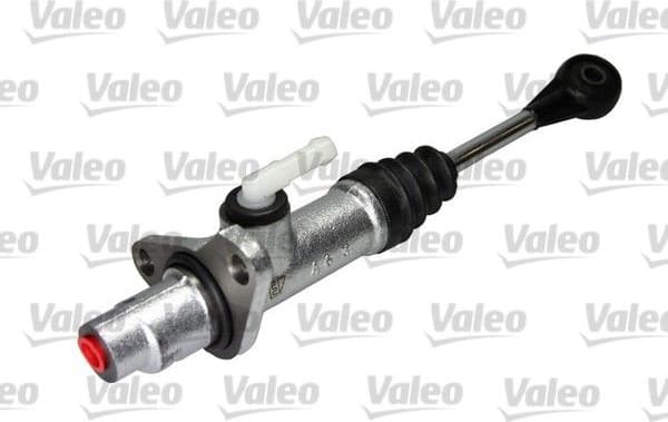 Master Cylinder, clutch 874422