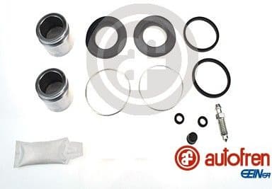 Repair Kit, brake caliper D42174C