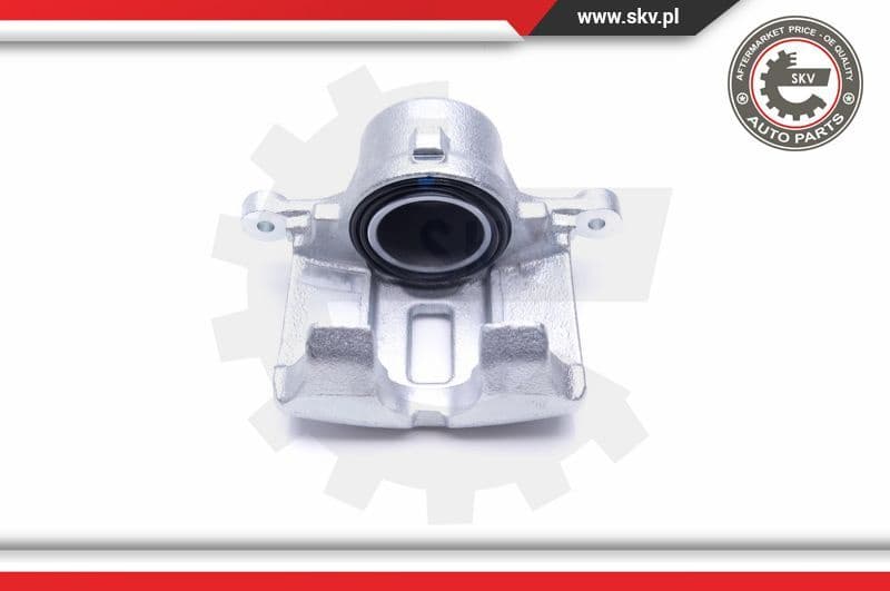 Brake Caliper 46SKV062 - image 3