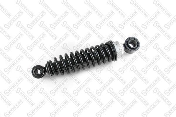Shock Absorber, driver cab suspension 87-03505-SX