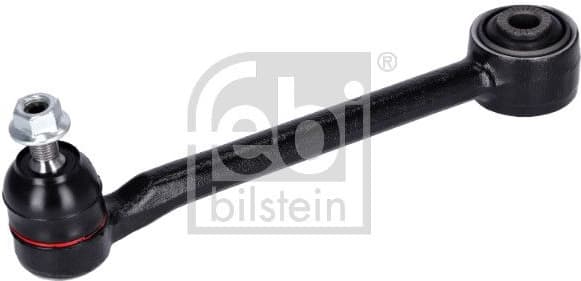 Arm rear suspension 181028