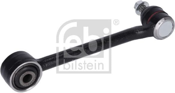 Arm rear suspension 181028 - image 2