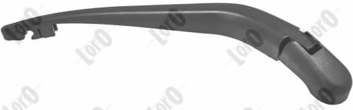 Wiper Arm, window cleaning LORO 103-00-054