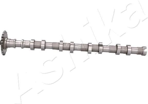 Camshaft 16HY006 - image 4