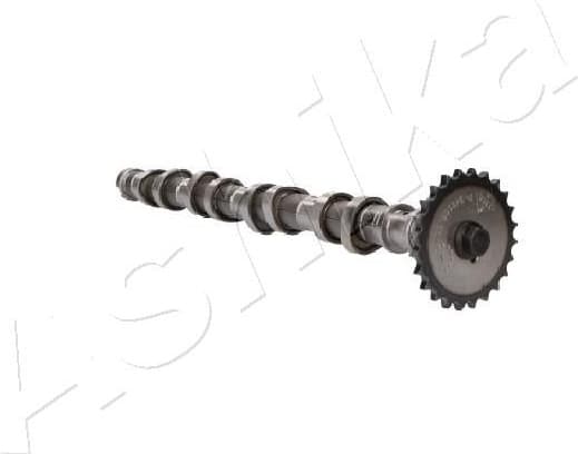 Camshaft 16HY006 - image 2