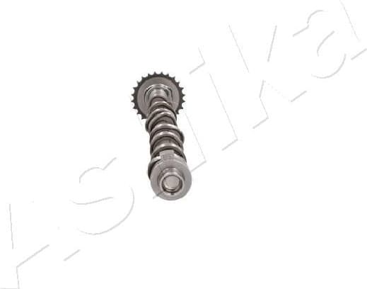 Camshaft 16HY007 - image 3