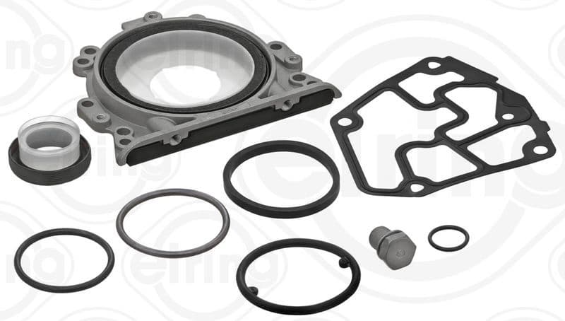 Gasket Kit, crankcase 189.530