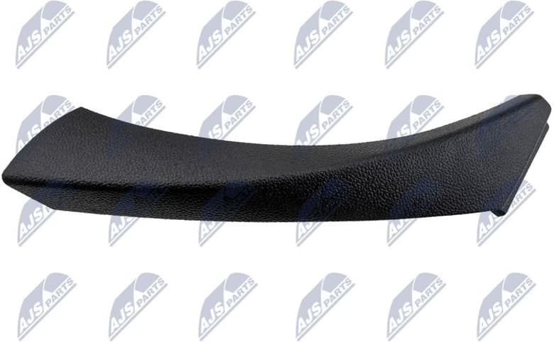 Door Handle, interior equipment EZC-BM-272 - image 2