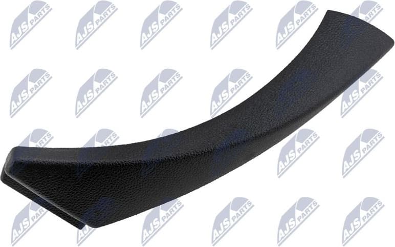 Door Handle, interior equipment EZC-BM-271