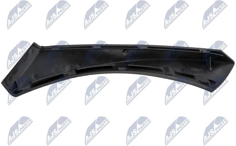 Door Handle, interior equipment EZC-BM-271 - image 2