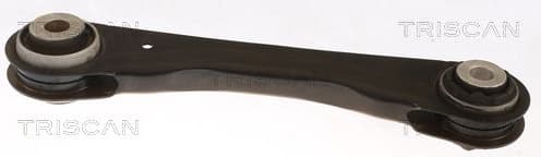 Control/Trailing Arm, wheel suspension 8500 115111