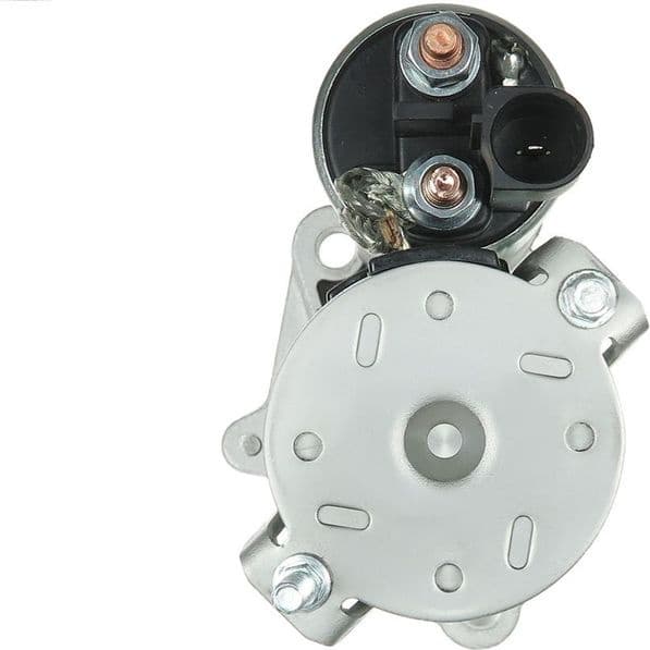 Starter AS S3038 - image 3