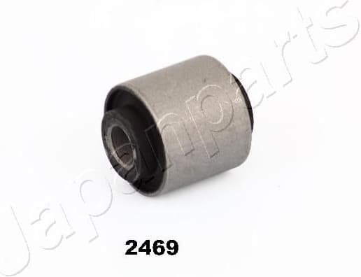 Mounting, control/trailing arm RU-2469