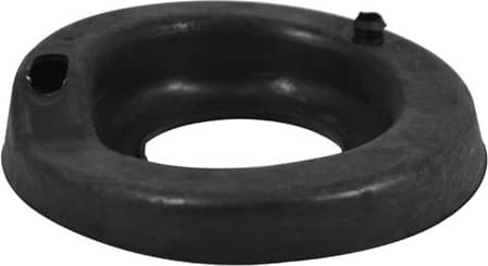 Spring Seat 00226635