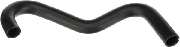 Radiator Hose 05-4641