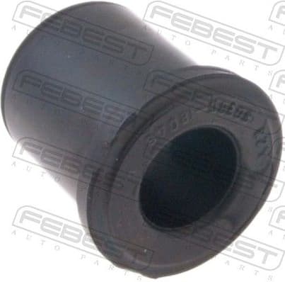 Bushing, leaf spring TSB-773