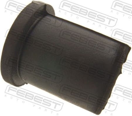 Bushing, leaf spring TSB-783