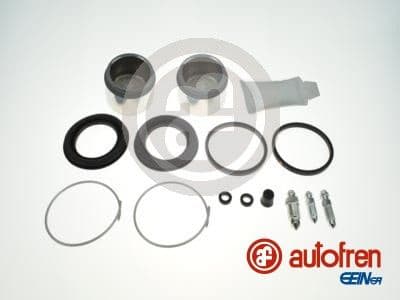 Repair Kit, brake caliper D41409C
