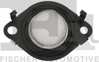 Gasket, EGR valve EG1000-903