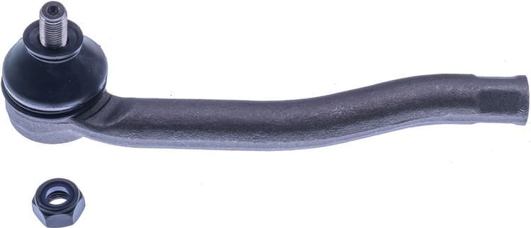 Tie Rod End D130404