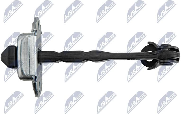 EZC-RE-176 - image 3