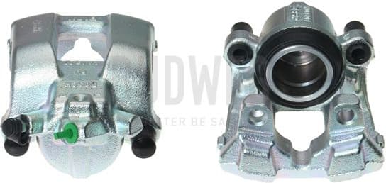 Brake Caliper 345043