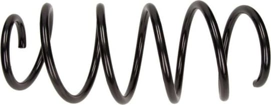 Suspension Spring 60-0384D