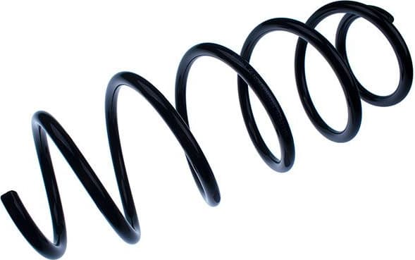 Suspension Spring D700261