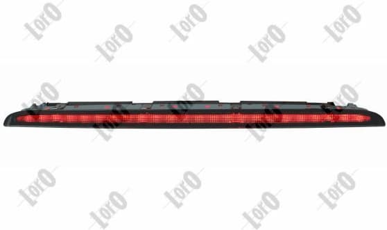 Auxiliary Stop Light LORO TUNING 003-15-878 - image 2