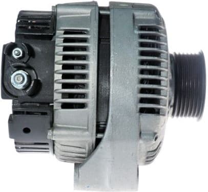 Alternator 8EL 011 710-141