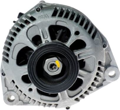 Alternator 8EL 011 710-141 - image 3