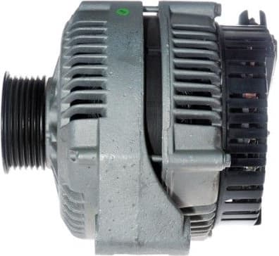 Alternator 8EL 011 710-141 - image 4