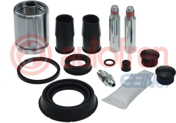 Repair Kit, brake caliper D43506S