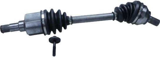 Drive Shaft 49-1804 - image 2