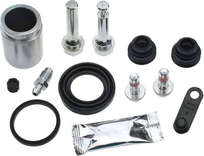 Repair Kit, brake caliper D43817S