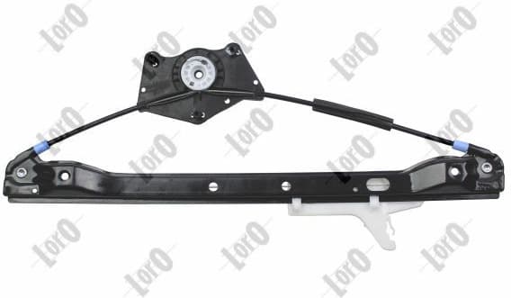 Window Regulator LORO 130-053-121
