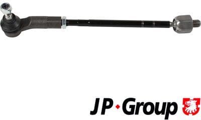 Tie Rod JP 1144404570